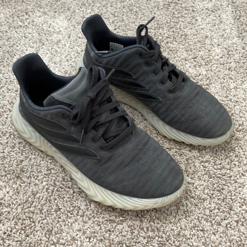 Adidas Sobakov